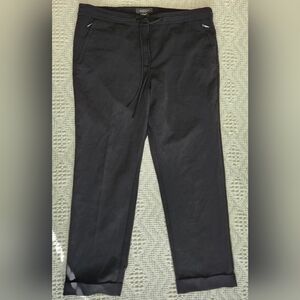 ✨️2/$20 Straight-Leg Pant